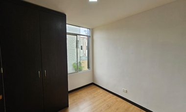 SE VENDE ESPECTACULAR CASA EN FUNZA QUINTAS DE CELTA 3