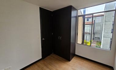 SE VENDE ESPECTACULAR CASA EN FUNZA QUINTAS DE CELTA 3