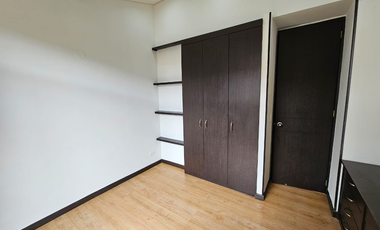 SE VENDE ESPECTACULAR CASA EN FUNZA QUINTAS DE CELTA 3