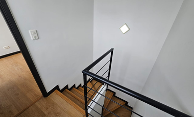 SE VENDE ESPECTACULAR CASA EN FUNZA QUINTAS DE CELTA 3