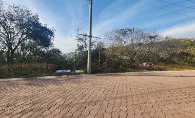 Lote Violeta 31 Mz Xviii Fracc Rancho San Diego Ixtapan Sal Edomex Zona Vip