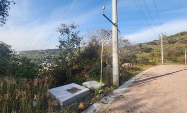 Lote Violeta 31 Mz Xviii Fracc Rancho San Diego Ixtapan Sal Edomex Zona Vip