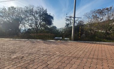 Lote Violeta 31 Mz Xviii Fracc Rancho San Diego Ixtapan Sal Edomex Zona Vip