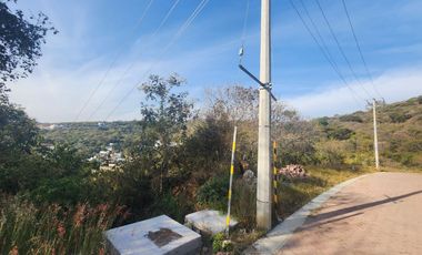 Lote Violeta 31 Mz Xviii Fracc Rancho San Diego Ixtapan Sal Edomex Zona Vip