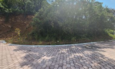 Lote Violeta 31 Mz Xviii Fracc Rancho San Diego Ixtapan Sal Edomex Zona Vip