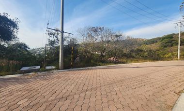 Lote Violeta 31 Mz Xviii Fracc Rancho San Diego Ixtapan Sal Edomex Zona Vip
