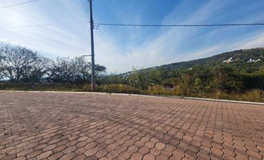 Lote Violeta 33 Xviii Nueva Zona Vip Fracc Rancho San Diego Ixtapan Sal Edomex
