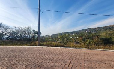 Lote Violeta 33 Xviii Nueva Zona Vip Fracc Rancho San Diego Ixtapan Sal Edomex