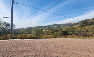 Lote Violeta 33 Xviii Nueva Zona Vip Fracc Rancho San Diego Ixtapan Sal Edomex