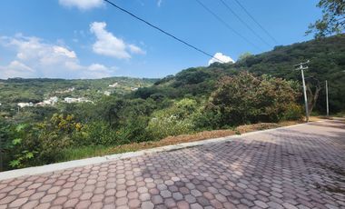 Lote Violeta 33 Xviii Nueva Zona Vip Fracc Rancho San Diego Ixtapan Sal Edomex