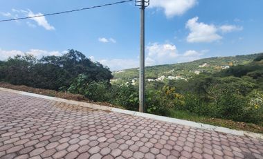 Lote Violeta 33 Xviii Nueva Zona Vip Fracc Rancho San Diego Ixtapan Sal Edomex