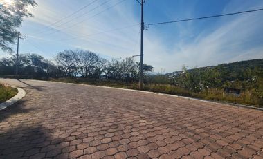 Lote Violeta 33 Xviii Nueva Zona Vip Fracc Rancho San Diego Ixtapan Sal Edomex