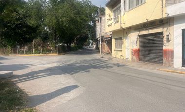 TERRENO EN VENTA, EN IXTLAHUACAN, YAUTEPEC, MORELOS