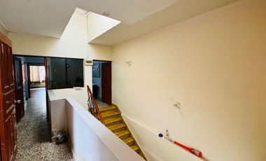 VENTA DE CASA  EN LA PERLA