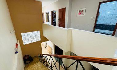 VENTA DE CASA  EN LA PERLA