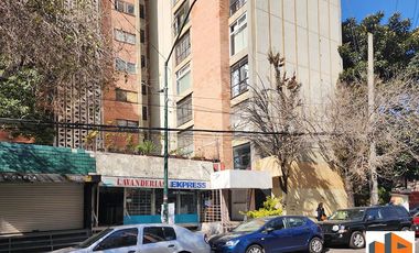 Local Comercial en Venta en Rafael Lucio Colonia Doctores