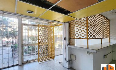 Local Comercial en Venta en Rafael Lucio Colonia Doctores