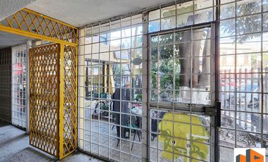 Local Comercial en Venta en Rafael Lucio Colonia Doctores