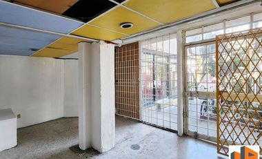 Local Comercial en Venta en Rafael Lucio Colonia Doctores