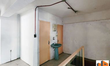 Local Comercial en Venta en Rafael Lucio Colonia Doctores