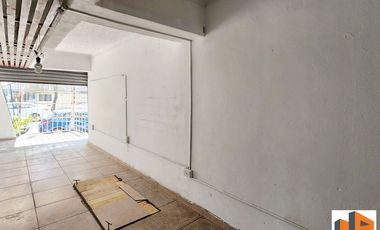 Local Comercial en Venta en Rafael Lucio Colonia Doctores