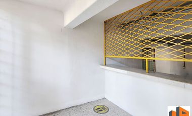 Local Comercial en Renta en Rafael Lucio 103