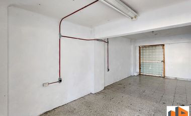 Local Comercial en Renta en Rafael Lucio 103
