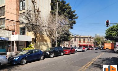 Local Comercial en Renta en Rafael Lucio 103