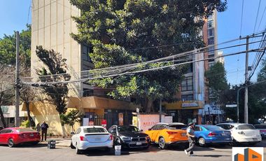 Local Comercial en Renta en Rafael Lucio 103