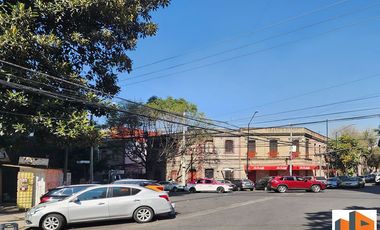 Local Comercial en Renta en Rafael Lucio 103