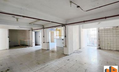 Local Comercial en Renta en Rafael Lucio 103