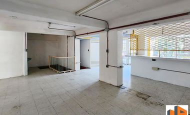 Local Comercial en Renta en Rafael Lucio 103