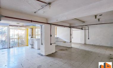 Local Comercial en Renta en Rafael Lucio 103
