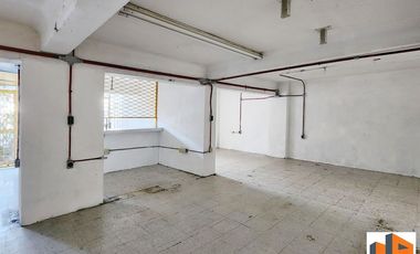 Local Comercial en Renta en Rafael Lucio 103