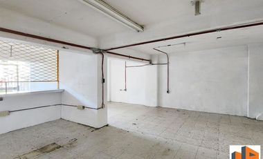Local Comercial en Renta en Rafael Lucio 103