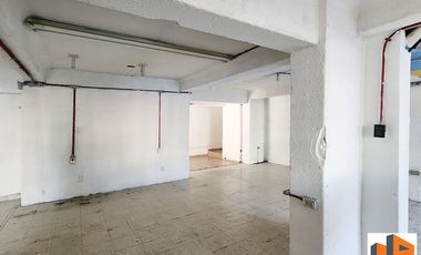 Local Comercial en Renta en Rafael Lucio 103