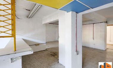 Local Comercial en Renta en Rafael Lucio 103