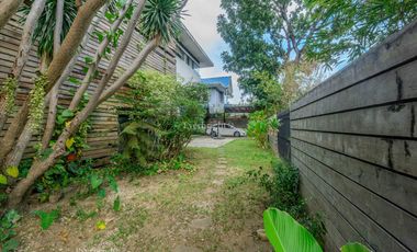 5BR House and Lot For Sale in Casa Milan Quezon City