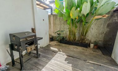 5BR House and Lot For Sale in Casa Milan Quezon City