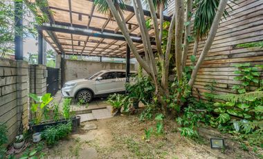 5BR House and Lot For Sale in Casa Milan Quezon City