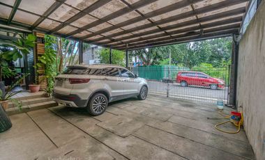 5BR House and Lot For Sale in Casa Milan Quezon City