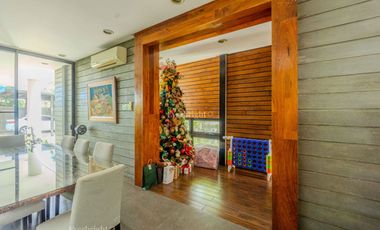 5BR House and Lot For Sale in Casa Milan Quezon City