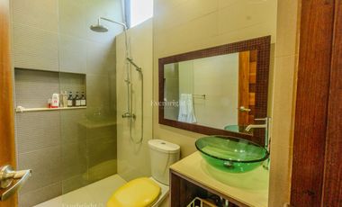 5BR House and Lot For Sale in Casa Milan Quezon City
