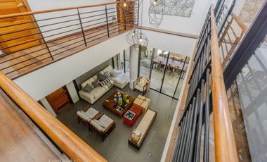 5BR House and Lot For Sale in Casa Milan Quezon City