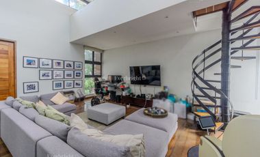 5BR House and Lot For Sale in Casa Milan Quezon City