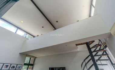 5BR House and Lot For Sale in Casa Milan Quezon City