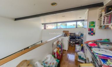 5BR House and Lot For Sale in Casa Milan Quezon City