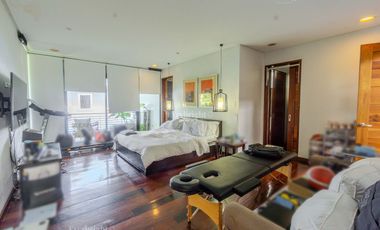 5BR House and Lot For Sale in Casa Milan Quezon City