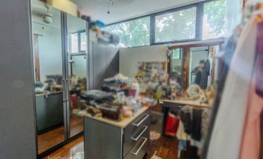 5BR House and Lot For Sale in Casa Milan Quezon City