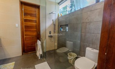 5BR House and Lot For Sale in Casa Milan Quezon City